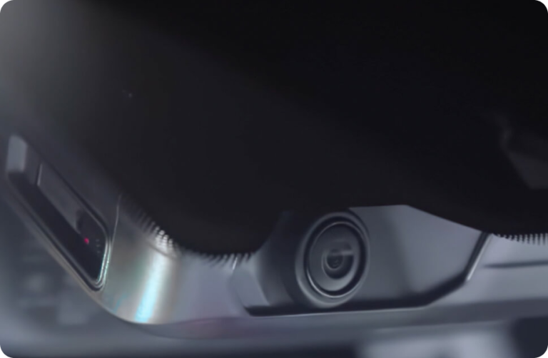 driving-recorder (1)