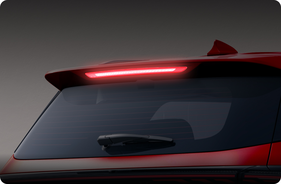 high-mount-stop-lamp