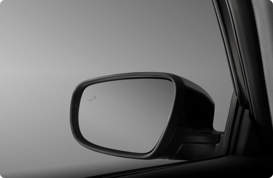 rear-side-mirror.png