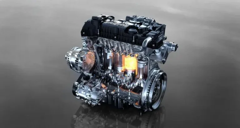 turbo-2