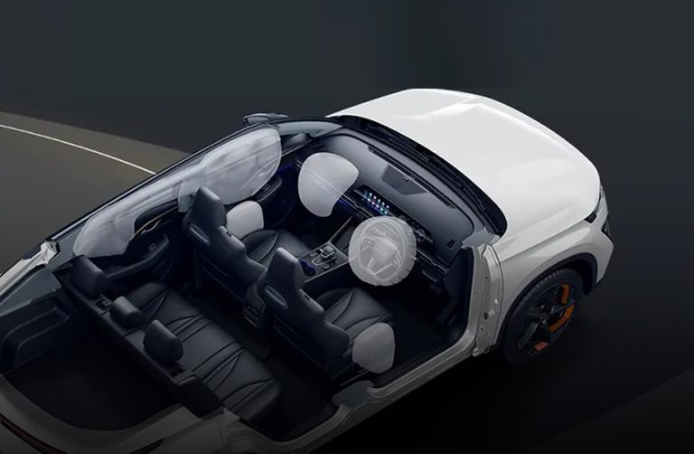6-ring-airbags-1
