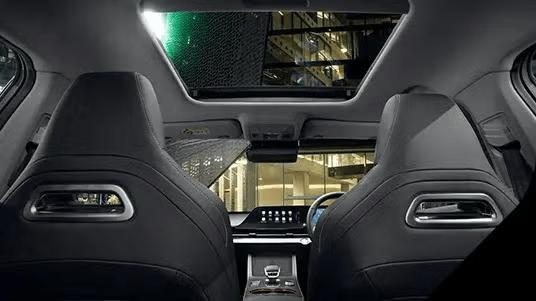 Chery-Omoda5-Design-Space-Galler-1.png
