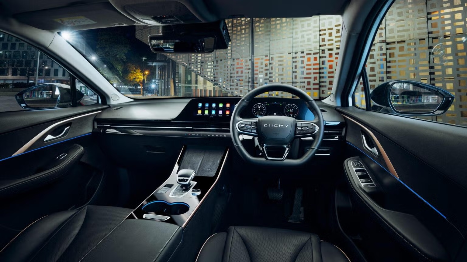 Chery-Omoda5GT-Design-Space-Gall.jpg