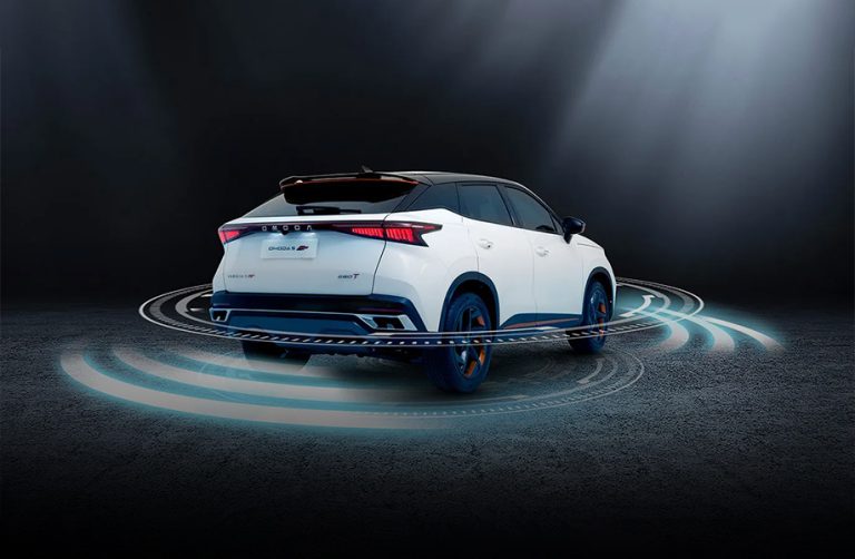 adas-2