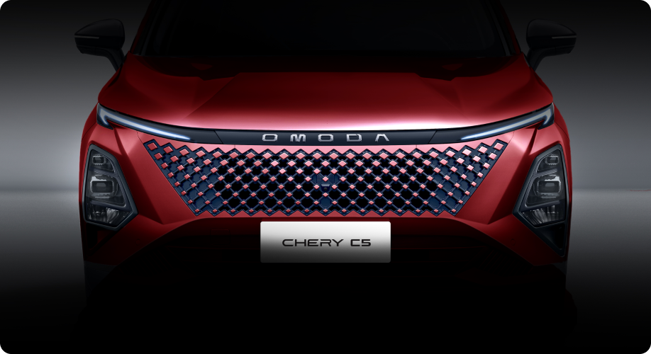 x-style-front-face.png
