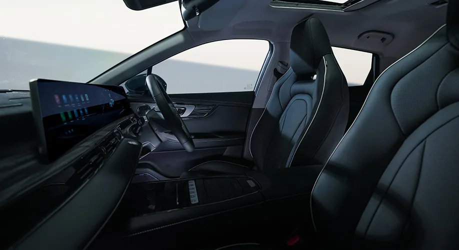 seat-heating-1st-seat-row